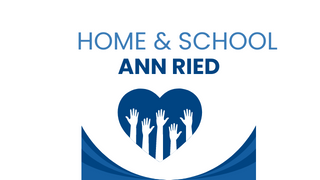  Ann Reid Home & School News 